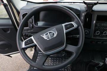 ��� J6F���� 130���� 3.78���Ű������Ῠ(����)ͼƬ