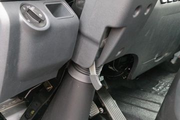 ��� J6F���� 130���� 3.78���Ű������Ῠ(����)ͼƬ