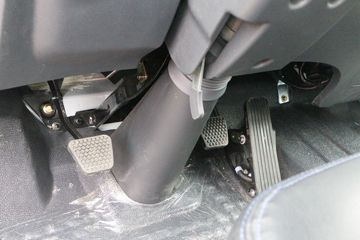 ��� J6F���� 130���� 3.78���Ű������Ῠ(����)ͼƬ