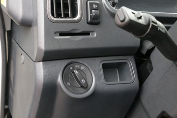 ��� J6F���� 130���� 3.78���Ű������Ῠ(����)ͼƬ