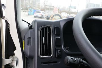 ��� J6F���� 130���� 3.78���Ű������Ῠ(����)ͼƬ