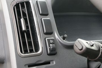 ��� J6F���� 130���� 3.78���Ű������Ῠ(����)ͼƬ