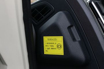 ��� J6F���� 130���� 3.78���Ű������Ῠ(����)ͼƬ