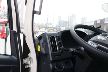 ��� J6F���� 130���� 3.78���Ű������Ῠ(����)ͼƬ