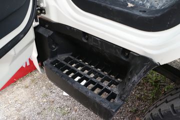 ��� J6F���� 130���� 3.78���Ű������Ῠ(����)ͼƬ