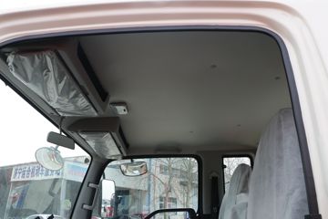 ��� J6F���� 130���� 3.78���Ű������Ῠ(����)ͼƬ