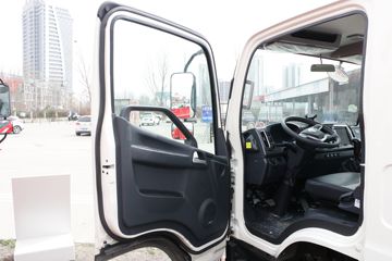 ��� J6F���� 130���� 3.78���Ű������Ῠ(����)ͼƬ