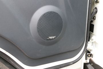 ��� J6F���� 130���� 3.78���Ű������Ῠ(����)ͼƬ