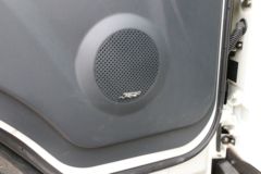 解放 J6F中体 130马力 3.78米排半栏板轻卡(国六)(CA1040P40K59L2E6A84)