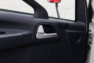 ��� J6F���� 130���� 3.78���Ű������Ῠ(����)ͼƬ