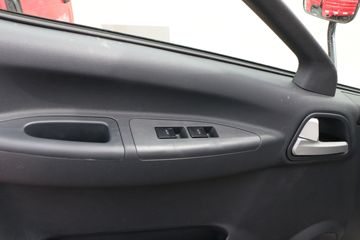 ��� J6F���� 130���� 3.78���Ű������Ῠ(����)ͼƬ