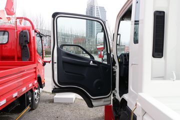 ��� J6F���� 130���� 3.78���Ű������Ῠ(����)ͼƬ