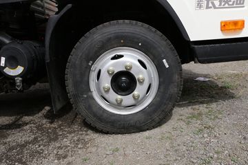 ��� J6F���� 130���� 3.78���Ű������Ῠ(����)ͼƬ