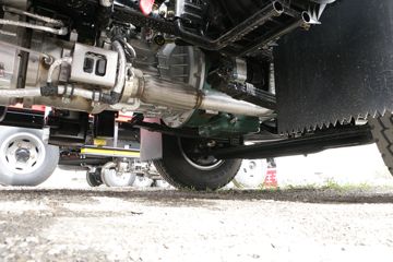 ��� J6F���� 130���� 3.78���Ű������Ῠ(����)ͼƬ