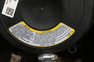 ��� J6F���� 130���� 3.78���Ű������Ῠ(����)ͼƬ