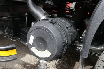 ��� J6F���� 130���� 3.78���Ű������Ῠ(����)ͼƬ