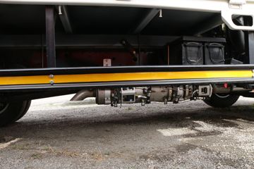 ��� J6F���� 130���� 3.78���Ű������Ῠ(����)ͼƬ