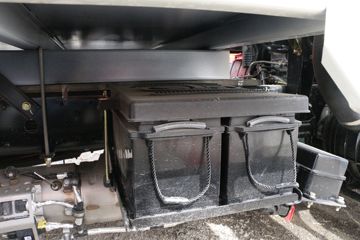 ��� J6F���� 130���� 3.78���Ű������Ῠ(����)ͼƬ