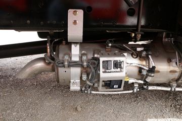 ��� J6F���� 130���� 3.78���Ű������Ῠ(����)ͼƬ