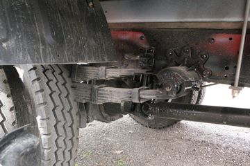 ��� J6F���� 130���� 3.78���Ű������Ῠ(����)ͼƬ