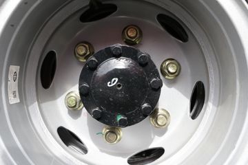 ��� J6F���� 130���� 3.78���Ű������Ῠ(����)ͼƬ