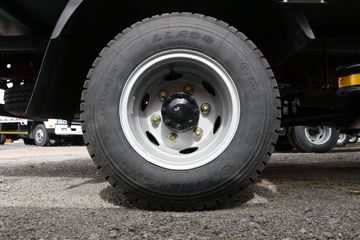 ��� J6F���� 130���� 3.78���Ű������Ῠ(����)ͼƬ