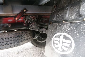 ��� J6F���� 130���� 3.78���Ű������Ῠ(����)ͼƬ