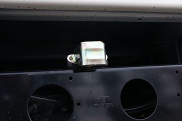 ��� J6F���� 130���� 3.78���Ű������Ῠ(����)ͼƬ