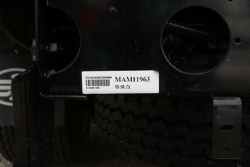 ��� J6F���� 130���� 3.78���Ű������Ῠ(����)ͼƬ