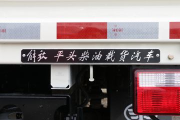 ��� J6F���� 130���� 3.78���Ű������Ῠ(����)ͼƬ