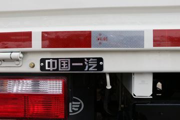 ��� J6F���� 130���� 3.78���Ű������Ῠ(����)ͼƬ