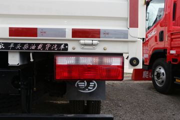 ��� J6F���� 130���� 3.78���Ű������Ῠ(����)ͼƬ