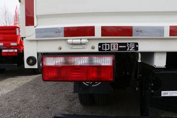 ��� J6F���� 130���� 3.78���Ű������Ῠ(����)ͼƬ