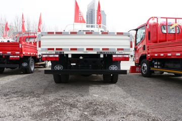 ��� J6F���� 130���� 3.78���Ű������Ῠ(����)ͼƬ