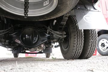 ��� J6F���� 130���� 3.78���Ű������Ῠ(����)ͼƬ