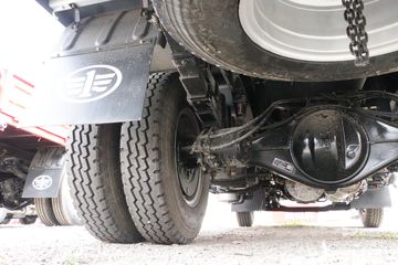 ��� J6F���� 130���� 3.78���Ű������Ῠ(����)ͼƬ