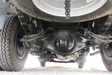 ��� J6F���� 130���� 3.78���Ű������Ῠ(����)ͼƬ