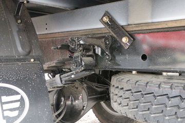 ��� J6F���� 130���� 3.78���Ű������Ῠ(����)ͼƬ