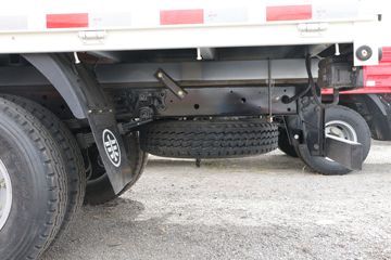 ��� J6F���� 130���� 3.78���Ű������Ῠ(����)ͼƬ