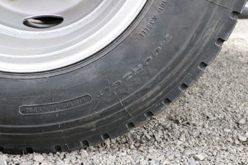 ��� J6F���� 130���� 3.78���Ű������Ῠ(����)ͼƬ