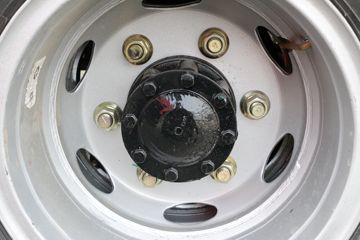 ��� J6F���� 130���� 3.78���Ű������Ῠ(����)ͼƬ