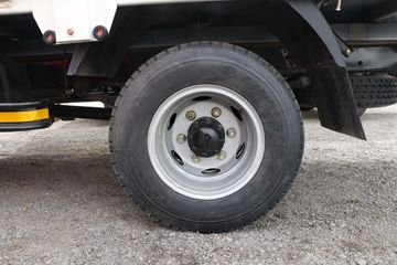 ��� J6F���� 130���� 3.78���Ű������Ῠ(����)ͼƬ