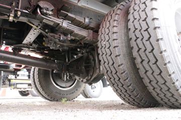 ��� J6F���� 130���� 3.78���Ű������Ῠ(����)ͼƬ