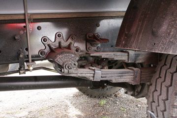 ��� J6F���� 130���� 3.78���Ű������Ῠ(����)ͼƬ