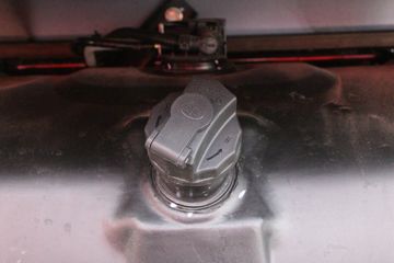 ��� J6F���� 130���� 3.78���Ű������Ῠ(����)ͼƬ