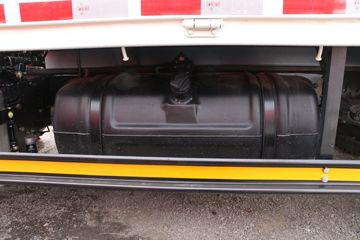 ��� J6F���� 130���� 3.78���Ű������Ῠ(����)ͼƬ