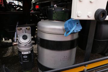 ��� J6F���� 130���� 3.78���Ű������Ῠ(����)ͼƬ