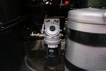 ��� J6F���� 130���� 3.78���Ű������Ῠ(����)ͼƬ