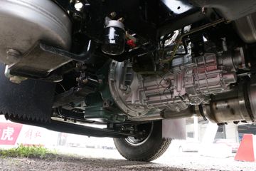 ��� J6F���� 130���� 3.78���Ű������Ῠ(����)ͼƬ