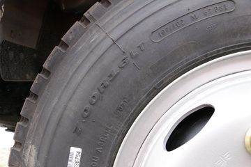 ��� J6F���� 130���� 3.78���Ű������Ῠ(����)ͼƬ